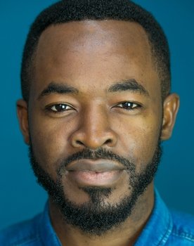 OC Ukeje