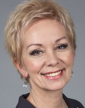 Lyubov Germanova