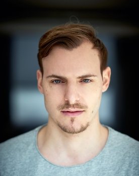Jonas Brachmann