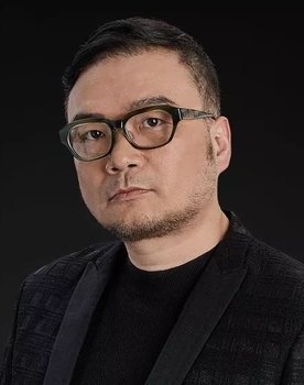 Roy Szeto Wai-Cheuk