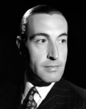 Ángel Garasa