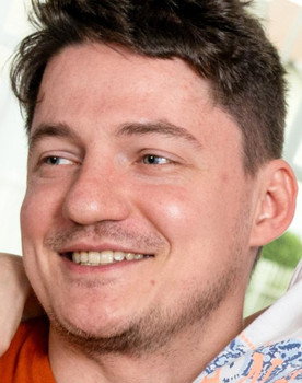 Murkovski Showl