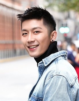 Zhang Cengceng