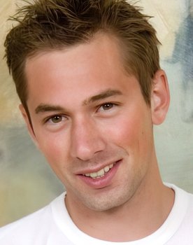 Joey Brass