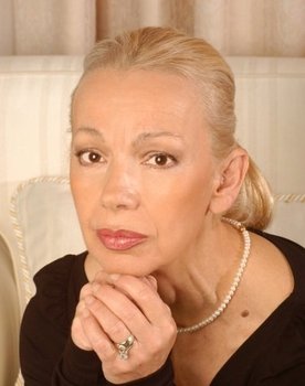 Branka Zorić