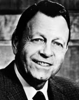 Jimmie Davis