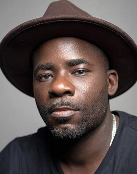 Neiko Neal