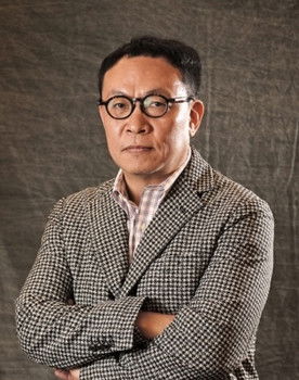Jo Hyun-tak
