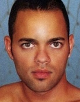 T.J. Jordan