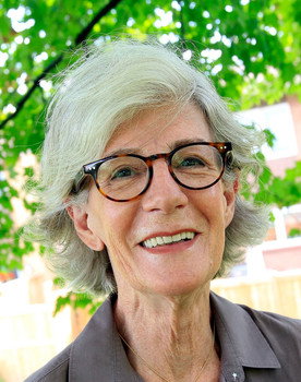 Alias Marie-Soleil
