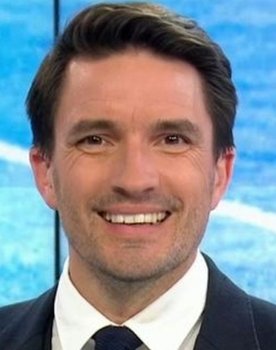 Les fous des jeux