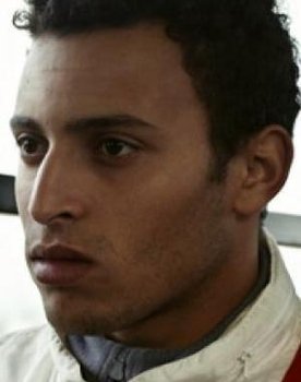 Faysal Abbaoui