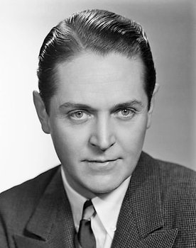 Alexander Kirkland