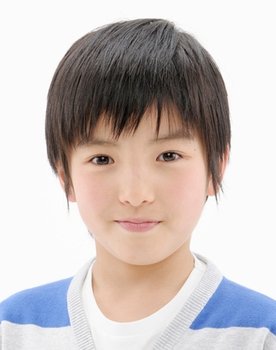 Kaito Kobayashi