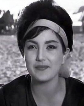 Nadia ElNoqrashy