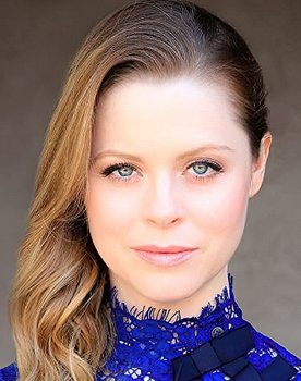 Janna Bossier