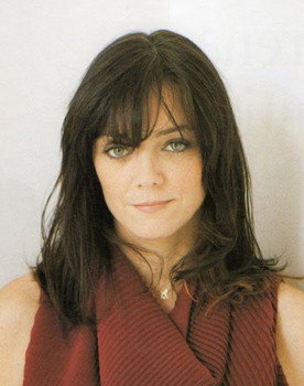 Lorena Ventimiglia