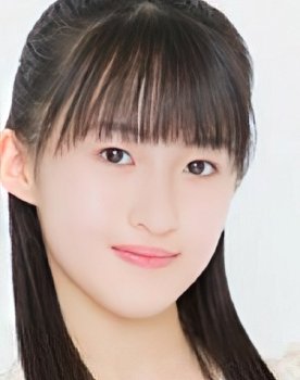 Hello! Project 2021 Summer ~Sapphire & Ruby~
