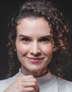 Bruna Chiaradia as Justine