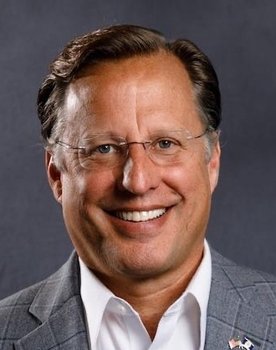 Dave Brat