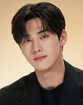 Hong Min-gi as Jang Hyun-ho