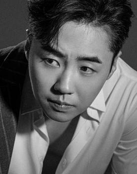 Zhao Xiaosu