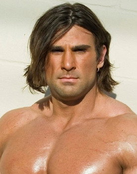 Giovanni Volta
