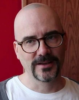 Sean Garrity as Narrator (voice) (uncredited)