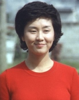 Yūko Katagiri as Mari