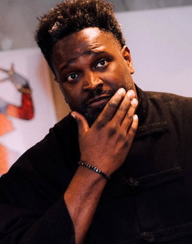 Edgar-Yves Monnou