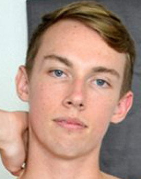 Lance Farrow