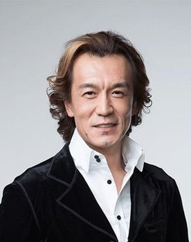 Li Yong