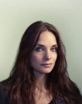 Doesjka van Hoogdalem