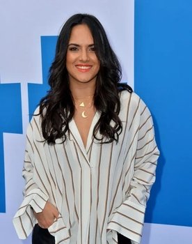 Ana Lorena Sanchez