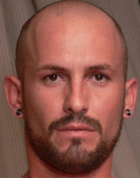 Max Duran