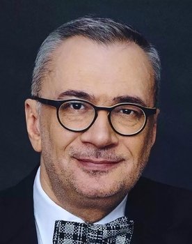 Konstantin Meladze