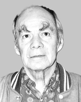 Manuel Valdés