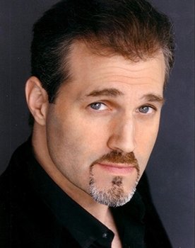 Marc Kudisch