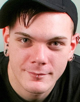 Andy Smith