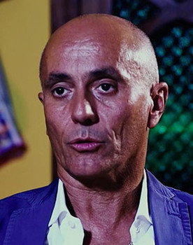 Fulvio Violo