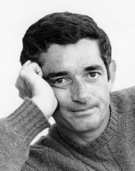 Jacques Demy as Self