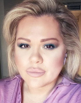 Χρίσλα Γεωργακοπούλου