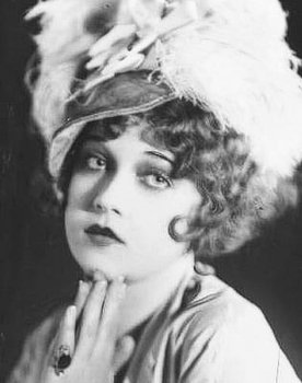 Florence Lee