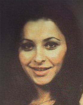 Emel Özden