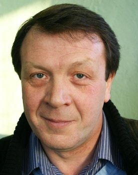 Igors Čerņavskis