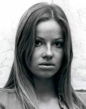 Marlène Appelt
