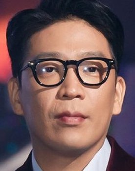 MC Mong