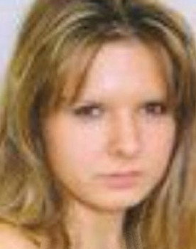 Jitka Kroutilova