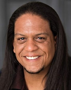 Chaka DeSilva