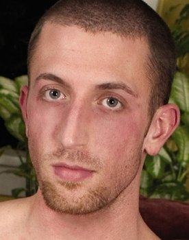Tyler Dawson